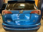 2013-2018 Toyota RAV4 Front Wiper Transmission 170686. Fixed Price $59.37.
