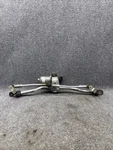 15-17 Jeep Renegade Oem Windshield Wiper Motor W/ Linkage Part # 51953959. Fixed Price $75.00.