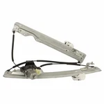 Motorcraft WLRA-259 Front Right Power Window Regulator 13-19 Ford Escape New. Fixed Price $64.97.