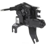 Windshield Wiper Motor Cardone 40-456 Reman. Fixed Price $39.95.