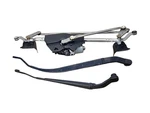 2018-2020 Mitsubishi Eclipse Cross Front Wiper Motor With Transmission And Arms. Fixed Price $108.00.