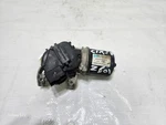 2016 Buick Encore Wiper Motor Front Oem W000035292SUV. Fixed Price $114.19.