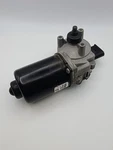 Genuine Mopar Windshield Wiper Motor 68385090AC Ram 1500 2019-2025 "read". Fixed Price $40.00.