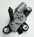 Volvo V50 Rear Wiper Motor 04-2012 (0390201875). Fixed Price $53.75.