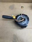 2013-2016 Dodge Dart Turn Signal Wiper Switch W/ Clock Spring Oem. Fixed Price $119.98.