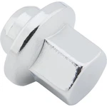 Oer K135 1976-85 Aluminum Wheel Lug Nut, 7/16 X 20, Each. Fixed Price $17.99.