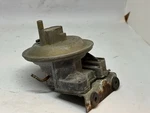 70 71 Lincoln Continenta Mark Iii Thunderbird Windshield Wiper Governor Assembly. Fixed Price $62.50.