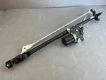 Oem 2013-2019 Gmc Savana Chevrolet Express Windshield Wiper Linkage 84039192. Fixed Price $199.99.