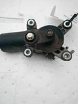 Used Windshield Wiper Motor Fits: 2002 Nissan Pathfinder From 8/00 Grade B. Fixed Price $64.99.