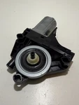 2010-2017 Volvo XC60 Front Left Side Door Power Window Motor Oem 966268-102. Fixed Price $34.99.