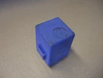 Jaguar Daimler XJ6 XJ12 SER3 & Xjs Used Wiper Motor Delay Relay DAC1329 33381A/B. Fixed Price $20.13.