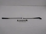 Pontiac Firebird Pair Of Left & Right Windshield Wiper Arms Fits 1982-1992 83. Fixed Price $44.87.