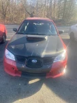 2004-2007 Subaru Impreza Wiper Linkage Transmission Oem. Fixed Price $50.00.