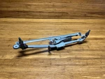 2012-2015 Bmw X1 E84 2.0L Rwd Windshield Wiper Motor Linkage 2990025 Oem. Fixed Price $52.00.
