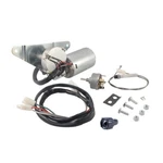 Windshield Wiper Motor Kit 12 Volt Speed 1953-55 Ford Truck BAAA-17508. Fixed Price $169.95.