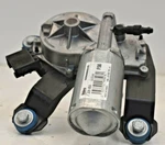 2014-2019 Mini Cooper Oem Trunk Tailgate Rear Window Glass Wiper Motor Assembly. Fixed Price $118.74.