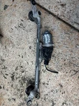 Windshield Wiper Motor& Linkagetransmission 98110-1U000 For 11-14 Hyundai Sonata. Fixed Price $75.00.