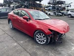Mazda 2016 Wiper Transmission 530855. Fixed Price $72.10.