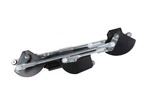 Gm Oem Front Windshield Wiper Motor 84241847. Fixed Price $55.60.