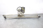 1983-1986 Porsche 928 Windshield Wiper Transmission Linkage W/ Motor LM79. Fixed Price $179.99.