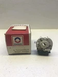 Nos Delco 22029825 Windshield Wiper Motor Brush Holder 1982-91 Models. Fixed Price $15.00.