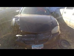 Windshield Wiper Motor Coupe Fits 03-05 Sebring 476407. Fixed Price $66.42.
