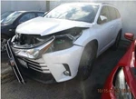 Windshield Wiper Motor Fits 14-19 Highlander 4351173. Fixed Price $92.99.