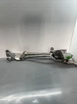 Mitsubishi Outlander Windshield Wiper Transmission Linkage Oem. Fixed Price $65.45.