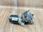 Toyota Land Cruiser Oem 91-92 FJ80 Windshield Wiper Motor 85110-60140. Fixed Price $369.99.