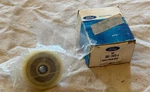 1969-1972 Nos Ford Windshield Wiper Motor Gear Lincoln Mercury Cougar Mustang. Fixed Price $29.10.