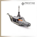 2009-2015 Honda Pilot Rear Windshield Wiper Motor 76700-SZA-A01. Fixed Price $49.50.