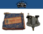 New Old Stock Windshield Wiper Pivot 1953 Chrysler Desoto 2 Speed #EWY-1117. Fixed Price $85.00.