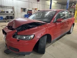 Used Windshield Wiper Motor Fits: 2005 Volvo 40 Series And Transmission Gr. Fixed Price $54.80.