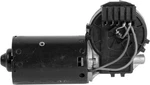 1 Cardone 43-3508 Windshield Wiper Motor. Fixed Price $204.58.