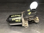 1997-2004 Toyota Tacoma Windshield Wiper Electric Motor. Fixed Price $58.45.