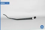 02-10 Lexus SC430 Z40 Front Right Passenger Side Windshield Wiper Arm Oem. Fixed Price $41.50.