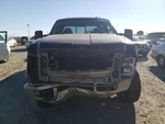 Used Windshield Wiper Linkage Fits: 2008 Ford F250SD Pickup From 7/30/07 Grade. Fixed Price $135.70.