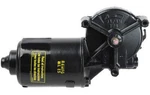 Reman Wiper Mtr Cardone Industries 43-1162. Fixed Price $254.26.