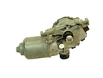 2011 2016 Scion Tc Wiper Motor 85110-47200 From 8900 Mi. 2012 Exc. Cond.. Fixed Price $39.95.