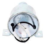 Ford Mustang 1965-1966 Oer 17664A Windshield Washer Pump. Fixed Price $57.10.