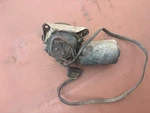 Mopar Wiper Motor 3 Speed Variable 2889976 C Body. Fixed Price $124.99.