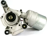 Us Made 1974-1982 Corvette Windshield Wiper Motor No Core Lectric Limited C3 New. Fixed Price $199.00.