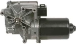 Windshield Wiper Motor Cardone 40-192 Reman. Fixed Price $106.86.