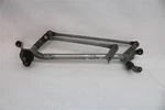Windshield Wiper Transmission Acura Rdx 14 15 76530TX4A01 1305671. Fixed Price $54.99.