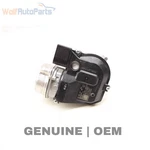 2020-2022 Porsche Taycan Windshield Wiper Motor 9J1955119D. Fixed Price $74.49.