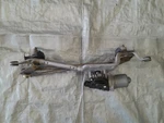 2015-2019 Subaru Wrx Sti Windshield Wiper Motor & Linkage 86511VA010 Oem 15-19. Fixed Price $26.10.