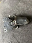 1996-2002 Toyota 4RUNNER Front Windshield Fluid Washer Wiper Motor Oem Works!. Fixed Price $37.95.