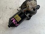 Nissan 240SX Windshield Wiper Motor S13 89-93 Oem 28810 40F00. Fixed Price $80.99.