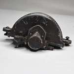 1940'S Chevy Oldsmobile Pontiac Trico Windshield Wiper Motor Rat Rod Untested. Fixed Price $38.48.
