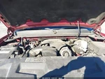 Used Windshield Wiper Motor Fits: 2007 Gmc Sierra 1500 Pickup Assembly Plant Opt. Fixed Price $65.00.